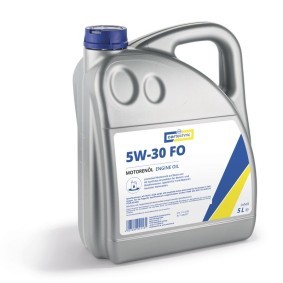 Compre Óleo do motor da CARTECHNIC 40 27289 04113 1 a um preço baixo por 50,95 €