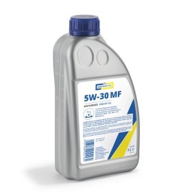 Acquista Olio motore da CARTECHNIC 40 27289 04116 2 a buon mercato per soli 35,17 €