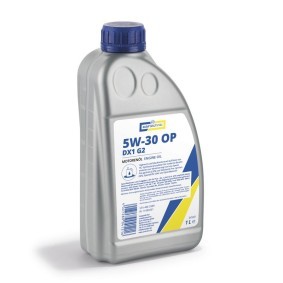 Acquista Olio motore da CARTECHNIC 40 27289 04121 6 a buon mercato per soli 14,54 €
