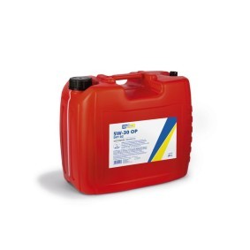 Acquista Olio motore da CARTECHNIC 40 27289 04123 0 a buon mercato per soli 158,75 €