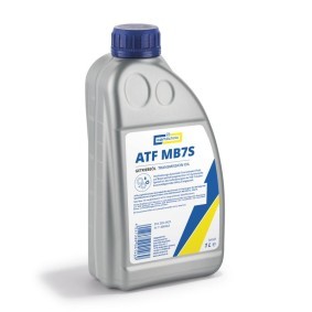 Automatikgetriebeöl (ATF) 40 27289 04146 9 für HUMMER