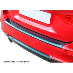 Achetez des Protection de seuil de coffre RGM RBP123C à prix pour 123,13 €