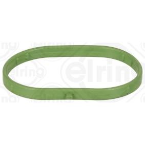 Ansaugkrümmerdichtung von ELRING