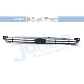 Kühlergrill 32 10 05