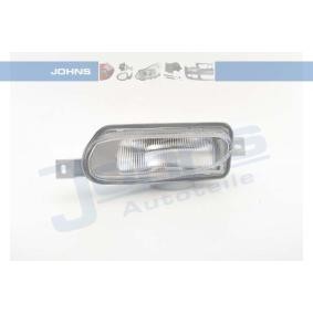 Nebelscheinwerfer von JOHNS