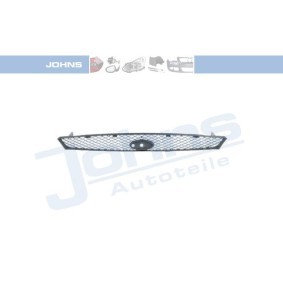 Kühlergrill für FORD von JOHNS