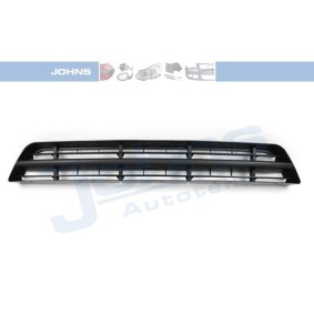 Compre Grelha de ventilador, pára-choques da JOHNS 32 11 27-4 a um preço baixo por 18,37 €