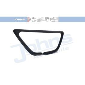 Compre Grelha de ventilador, pára-choques da JOHNS 32 11 27-7 a um preço baixo por 9,77 €