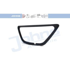 Compre Grelha de ventilador, pára-choques da JOHNS 32 11 27-8 a um preço baixo por 9,74 €