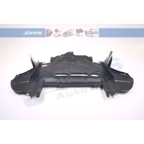 Compre Isolamento do compartimento do motor da JOHNS 32 11 33 a um preço baixo por 64,05 €