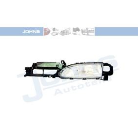 Compre Faros de JOHNS online para Mondeo Mk1 Familiar (BNP) a precios moderados