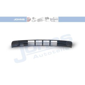 Compre Grelha de ventilador, pára-choques da JOHNS 32 16 27 a um preço baixo por 16,63 €