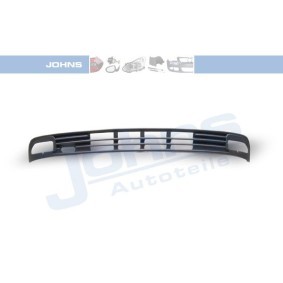 Compre Grelha de ventilador, pára-choques da JOHNS 32 16 27-2 a um preço baixo por 16,43 €