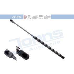 Köp Gasfjäder till baklucka av JOHNS 32 16 95-95 till det låga priset 108,81 kr
