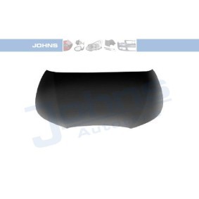 Motorhaube 32 17 03