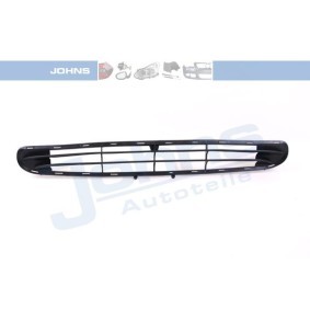 Compre Grelha de ventilador, pára-choques da JOHNS 32 17 27 a um preço baixo por 13,99 €