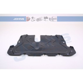 Compre Isolamento do compartimento do motor de JOHNS online para MONDEO II Combi (BNP) a preços moderados