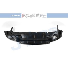 Compre Isolamento do compartimento do motor de JOHNS online para MONDEO II Combi (BNP) a preços moderados