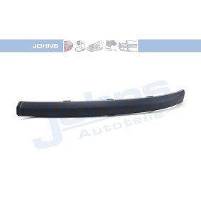 Acquista Modanatura paraurti da JOHNS 32 18 07-3 a buon mercato per soli 9,70 €