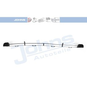 Compre Grelha de ventilador, pára-choques da JOHNS 32 18 27 a um preço baixo por 16,21 €