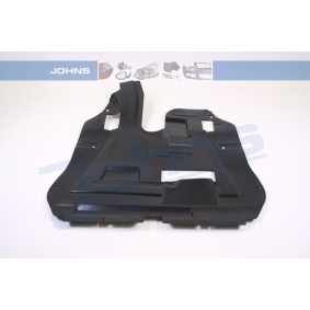 Compre Isolamento do compartimento do motor da JOHNS 32 18 33 a um preço baixo por 50,93 €
