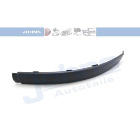 Acquista Modanatura paraurti da JOHNS 32 18 97-2 a buon mercato per soli 11,52 €