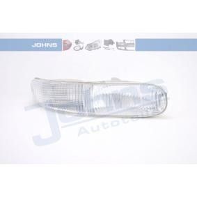 Compre Piscas de JOHNS online para SCORPIO II (GFR, GGR) a preços moderados