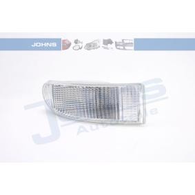Blinker von JOHNS