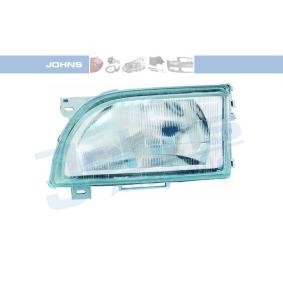 Scheinwerfer von JOHNS