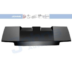 Motorhaube 32 46 03