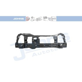 Schlossträger von JOHNS für KA (RB_) günstig online kaufen