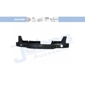 Acquista Rinforzo paraurti da JOHNS online per KA (RB_) a prezzi moderati