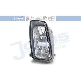 Nebelscheinwerfer von JOHNS