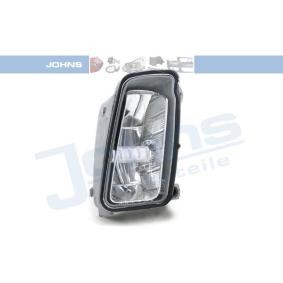 Nebelscheinwerfer von JOHNS