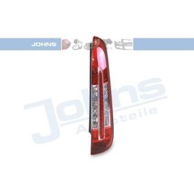 Rückleuchten von JOHNS für C-MAX (DM2) günstig online kaufen