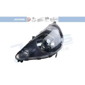 Scheinwerfer 38 01 09 von JOHNS günstig für 109,27 € online kaufen