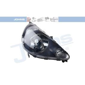 Scheinwerfer 38 01 10 von JOHNS günstig für 109,27 € online kaufen