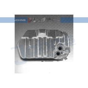 Compre Depósito de combustível da JOHNS 38 04 40 a um preço baixo por 67,42 €