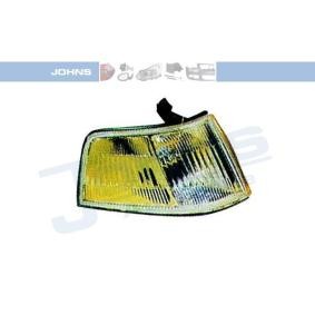 Acquista Luci di posizione da JOHNS 38 06 10-8 a buon mercato per soli 19,25 €