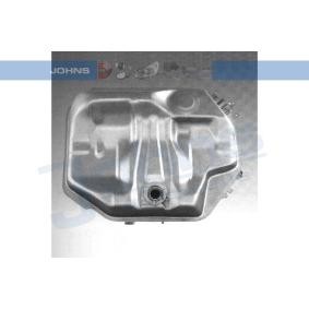 Compre Depósito de combustível da JOHNS 38 06 40-2 a um preço baixo por 92,46 €