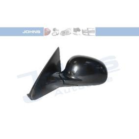 Außenspiegel für HONDA von JOHNS