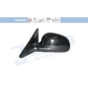 Außenspiegel für HONDA von JOHNS