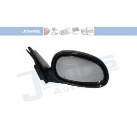 Außenspiegel für HONDA von JOHNS