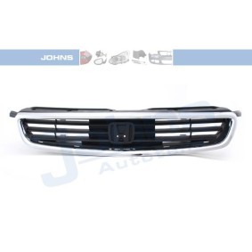 Kühlergrill für HONDA von JOHNS