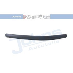 Zierleiste, Stoßstange für HONDA von JOHNS