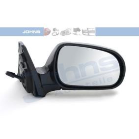 Außenspiegel für HONDA von JOHNS