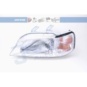 Scheinwerfer 38 09 09-2 von JOHNS günstig für 56,26 € online kaufen