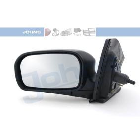 Außenspiegel für HONDA von JOHNS