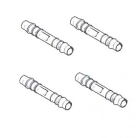 Comprar Empalmador de tubos flexibles de KUNZER KSRGS19 a bajo precio de 16,78 €