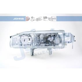 Scheinwerfer 38 17 09-2 von JOHNS günstig für 71,18 € online kaufen
